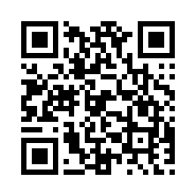 QR Code for 1ExACDewHamdyWmkDdHyNhudE4zxzdiWRx