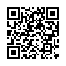 QR Code for 1ExACQRTJfo4pDhUmU7irot4WChC58ZRBP