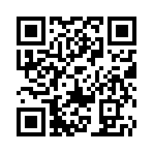 QR Code for 1ExACzvZzGGPRoFSdMBsqHiJEKipad4Ng4