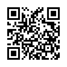 QR Code for 1ExAESUfQBQoou6o3P79gAY4ZvcgNpBFfK