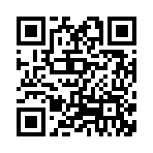 QR Code for 1ExAFbZcS9sMVKAjvt4bH6L3cfG5JdHisr