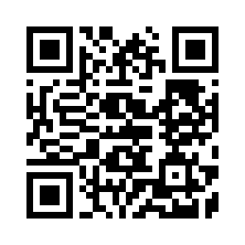 QR Code for 1ExAGDdMfAVnxPtWpXiDxidiJk4kwwsqYY