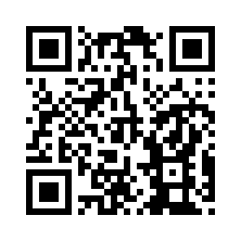 QR Code for 1ExAGNwkCmdAhxtm2v4UYEvH7dRzoP51LC