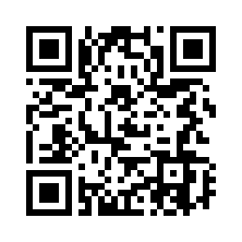 QR Code for 1ExAGhqBAWRRiED6oFD3oxBYgD167pZR4d