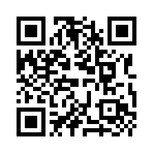 QR Code for 1ExAHnHv5GF4r6ohiaWAZXVff7FDwWUW7m