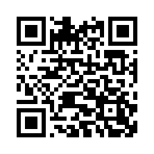 QR Code for 1ExAHoEBVLmqtHvFwGsbQ6esYkMTJrbcUA