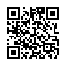 QR Code for 1ExAJM4xRFSKhaWt4gEFLCBY6XRCZeEkar