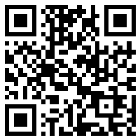 QR Code for 1ExAJjQurMHHu7XaUmDLabqHP8KhkdbVAo