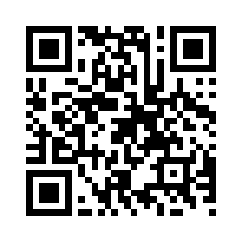 QR Code for 1ExAKuaRxryXGAyQh8comw4m3YqF9kSCFD