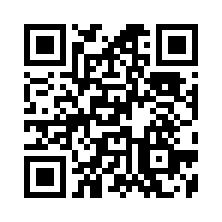 QR Code for 1ExALXsduCSkqiuBug8D2pKio8YxdTedLn