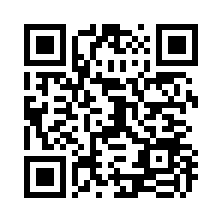 QR Code for 1ExAN3veffFNmhC37vLKLL6eHHZTH6C2US