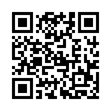 QR Code for 1ExANy9tZRLFoTSQJrjgx71WFH1tkvp5DU