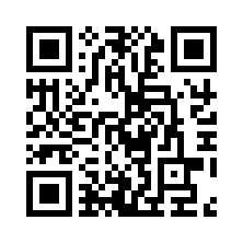 QR Code for 1ExAPDZstS7gN2MDGR8UPRAgwKVSPHXorN