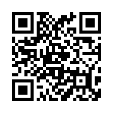 QR Code for 1ExAPwibU15eYYJrF6dkjbWpNLWDEsaxJq