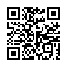 QR Code for 1ExAPyNfxqUZT4kaHam9tKPSLWydZrxnfv