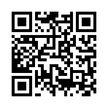 QR Code for 1ExAQYvqVZNmsLLqJYFPJCPFVfspqePzVN