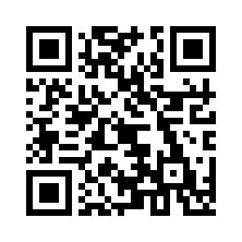 QR Code for 1ExAQbG8SCGqWTc3N76xUx18cEKrVTmtMh
