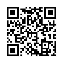 QR Code for 1ExARsPcDFE7WDRUcw7PLJ5NChbtCtZuuq