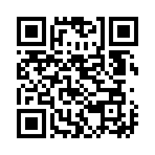 QR Code for 1ExATAPGa9FQwMoMn8n7oUv5L2SkVxpfcQ