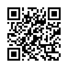 QR Code for 1ExAVmK9QRawuXpV2TpA277Aa8Vam9mx9b