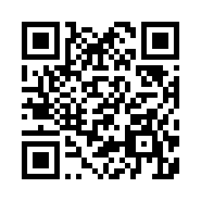 QR Code for 1ExAVwUaApUcU69hgc7rrdLwtdrTCuHDaC