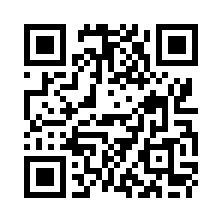 QR Code for 1ExAWLooazr8pMoz4EQgLEEcTjYMrd1A5S