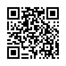 QR Code for 1ExAWZbzM5PV61bEHkU5CyPbECEB62iVAF