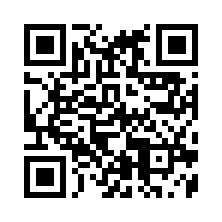 QR Code for 1ExAWwG51q6LS7W2Xf7iAG1A1Wa1zuZGPM