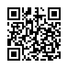 QR Code for 1ExAX8socgTiD94Ck9eoz3mADDnbU1SNfh