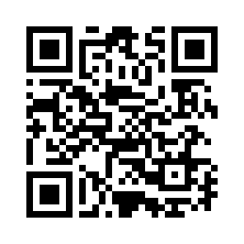 QR Code for 1ExAXt4bNd2wu1dntiYcA6pF6bhzZENsFs