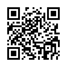 QR Code for 1ExAZQ9MsXDCsj83jRrSd8CS9HEc6aSYi
