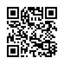 QR Code for 1ExAa92gVF3PpgsKdr9LcwJLR5RJpPKsvn