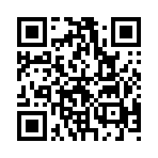QR Code for 1ExAaN4e2ZeSsp87Nah2Cbwg6ueSa2DVt5