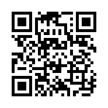 QR Code for 1ExAccPc2JLe9V3XTMaEzDmHR6STkiv5z4