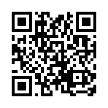 QR Code for 1ExAcdENZGyo1cKutdTfURVapimmYG9VmD