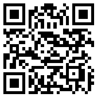 QR Code for 1ExAdvEPkroPccyC2D4zyK4iVmc8Rcas6w