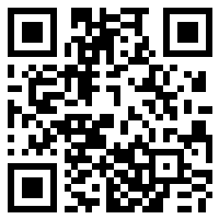 QR Code for 1ExAeUfyaTbzxP3Q7Z3psHnuoMAC7xDMsX