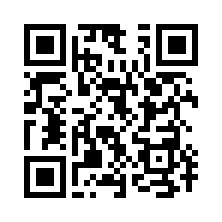 QR Code for 1ExAeeZHDvKJJHug16uqM6uTzVpVAWfPoW