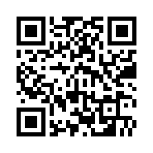 QR Code for 1ExAf5ZssL6DQ1WKDd5fHueDdtaQ2sweWV