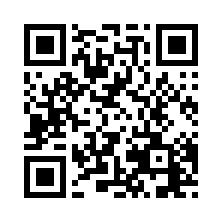QR Code for 1ExAi1UDKcWUecCyXXKAJ4RGTUQS2XckWN