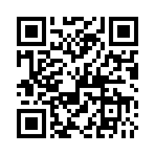 QR Code for 1ExAidhmwMVZgn7VXkooZPFDWH37TUCpw6
