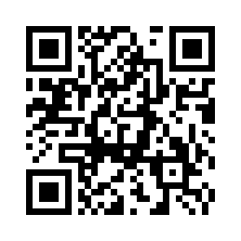 QR Code for 1ExAir5G4yYVFhLqfpsdYArfE4Zpg3HMAn