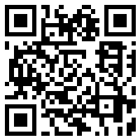 QR Code for 1ExAiuAhiGCiPSofCE29zYmcPWWAqRaWUN