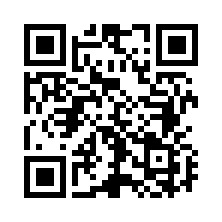 QR Code for 1ExAjSdRAKUN2fR6fG2XnEgFUgrXZAATpN