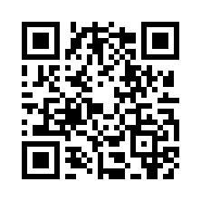 QR Code for 1ExAkLkYV5cE4ZFETwcdZvVbhrp675cUCs