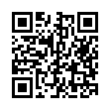 QR Code for 1ExAkXvK39MBWxYhmHDTKfzX5RdUFFnBcw