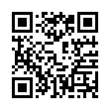 QR Code for 1ExAmEWycUPatutDVGqrqSPFKtJA6AvUS3