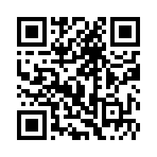 QR Code for 1ExAnf9snbAmT6hfPJ8Nbpw3m4set5UXjc