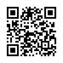 QR Code for 1ExAo1ES2GRoee1jF7dFBcUUomPYvK4mxw