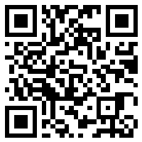 QR Code for 1ExApDGoQN3s7pHhgNuNKBmNgCi6s2FHUm